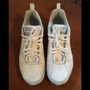 Women’s Nike Sneakers